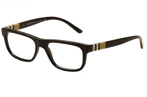 burberry mens glasses opsm|Burberry glasses frames for men.